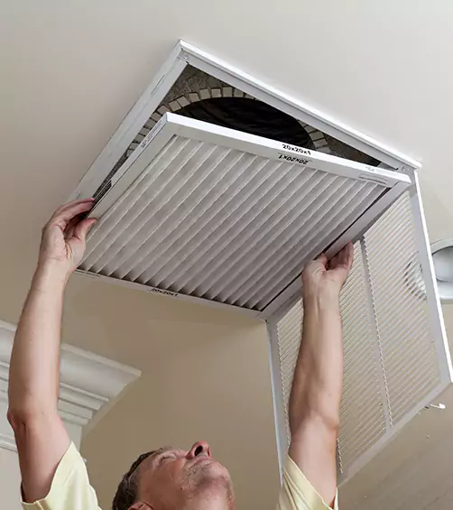 Dryer Vent Cleaning Services in Jupiter, FL