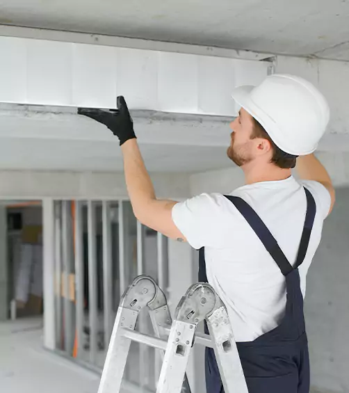 Air Duct Cleaning Services in Jupiter, Florida
