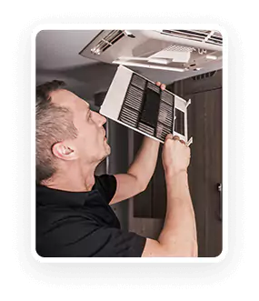 About Jupiter Air Duct Cleaning Pro Jupiter