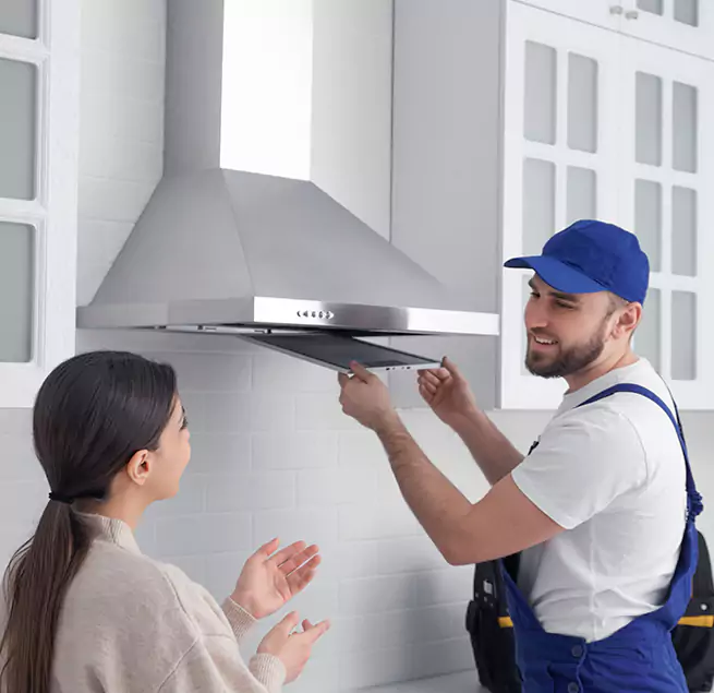 Why Jupiter Homeowners Choose Jupiter Air Duct Cleaning Pro for Dryer Vent Cleaning?