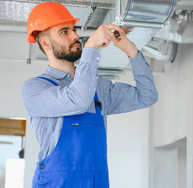 Why Jupiter, FL Homeowners Choose Jupiter Air Duct Cleaning Pro for Indoor Air Quality Solutions?
