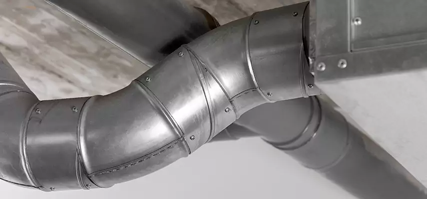 Duct Efficiency Upgrade Services in Jupiter, FL