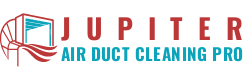 Jupiter Air Duct Cleaning Pro