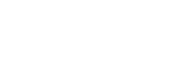 Jupiter Air Duct Cleaning Pro