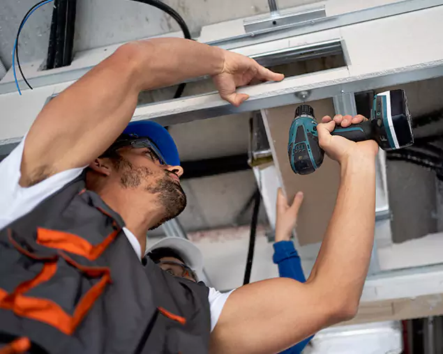 HVAC System Cleaning for Homes and Businesses in Jupiter, FL
