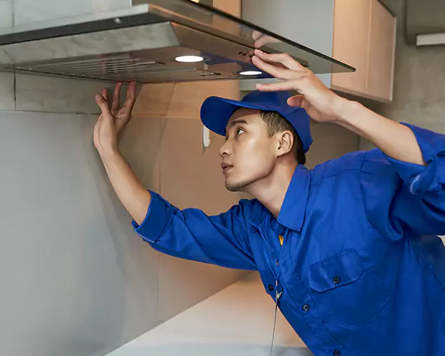 Move-In Move-Out Duct Cleaning in Jupiter, Florida