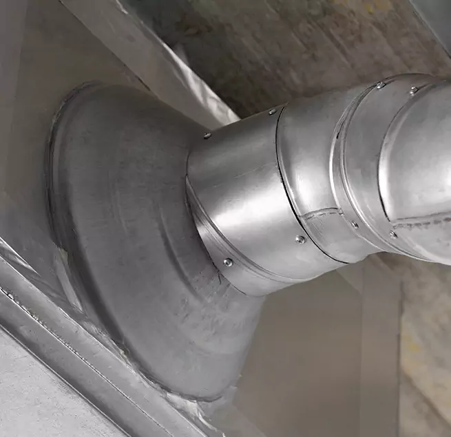 Why Jupiter Homeowners Choose Jupiter Air Duct Cleaning Pro for Aeroseal Duct Sealing?