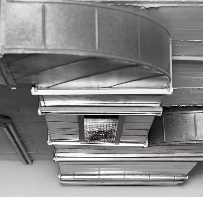 Why Jupiter Homeowners Choose Jupiter Air Duct Cleaning Pro for Air Vent Repair?