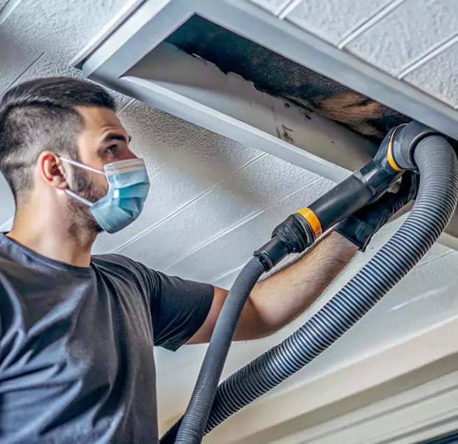 Why Jupiter, FL Customers Choose Jupiter Air Duct Cleaning Pro for Move-In Move-Out Duct Cleaning?
