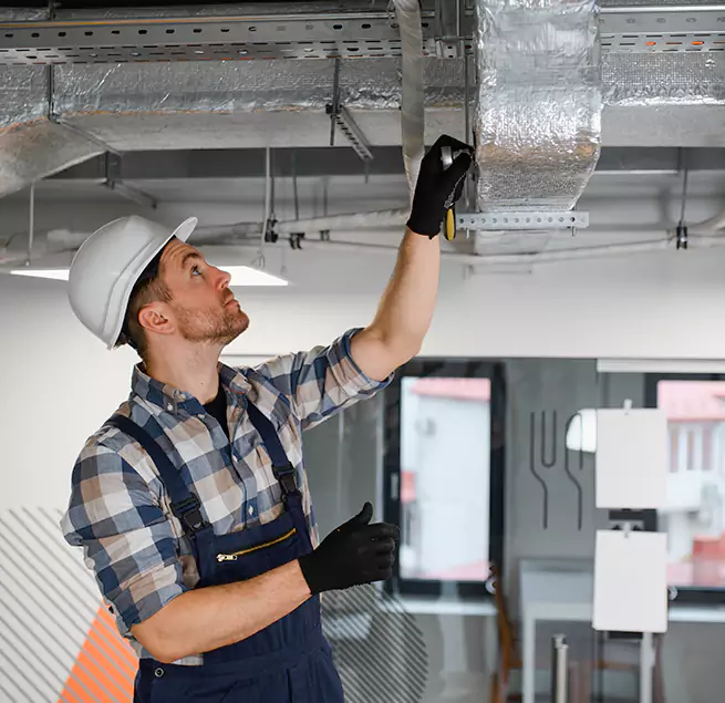 Why Builders and Homeowners Choose Jupiter Air Duct Cleaning Pro for New Construction Duct Installation in Jupiter, FL?